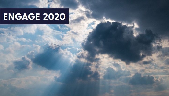 Engaging with the SDGs can help us build a better future post-pandemic